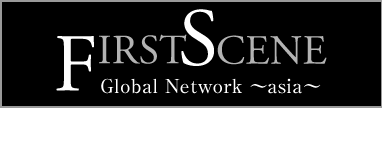 First Scene International -asia- www.firstscene-asia.com